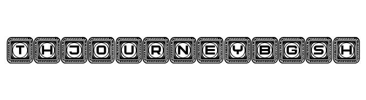 Before Regular  Free Fonts Download
