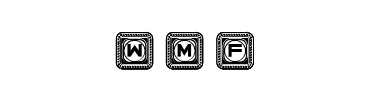 Before Regular  Free Fonts Download