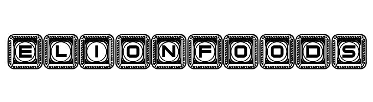 Before Regular  Free Fonts Download