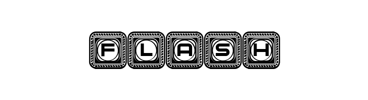 Before Regular  Free Fonts Download