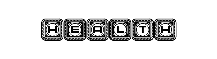Before Regular  Free Fonts Download