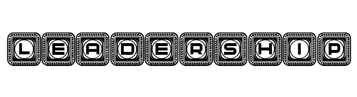 Before Regular  Free Fonts Download