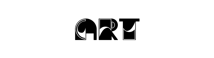 Girls from the Forest Regular  Free Fonts Download