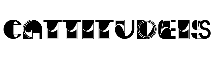 Girls from the Forest Regular  Free Fonts Download