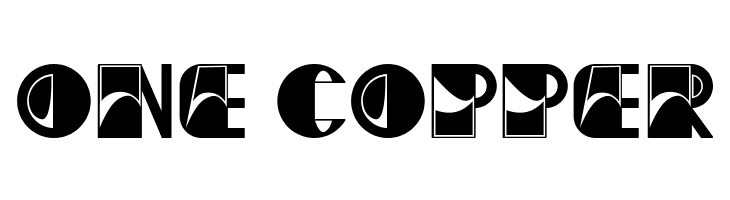 Girls from the Forest Regular  Free Fonts Download