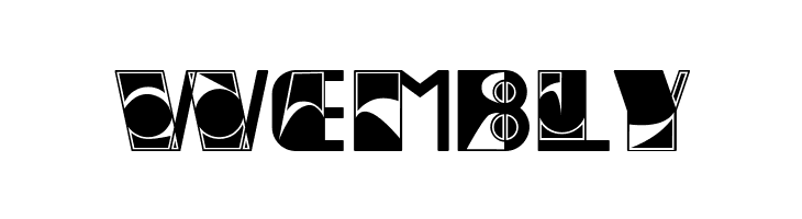 Girls from the Forest Regular  Free Fonts Download