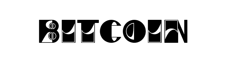 Girls from the Forest Regular  Free Fonts Download