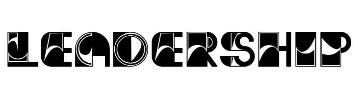 Girls from the Forest Regular  Free Fonts Download