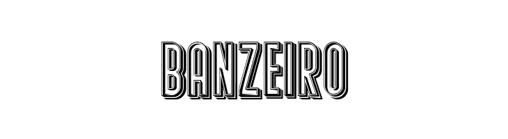 Dama Regular  Free Fonts Download