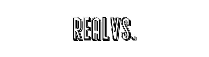 Dama Regular  Free Fonts Download