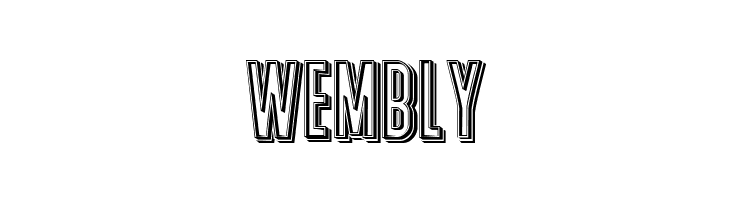 Dama Regular  Free Fonts Download