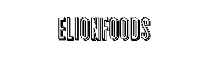 Dama Regular  Free Fonts Download