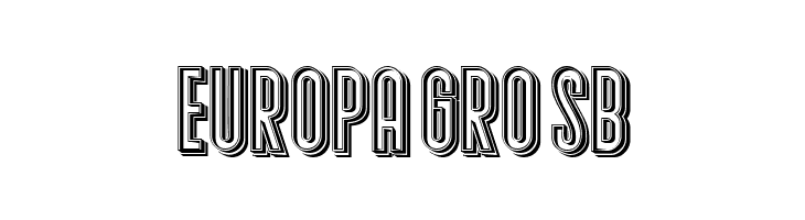 Dama Regular  Free Fonts Download