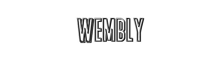 Dama Book Regular  Free Fonts Download