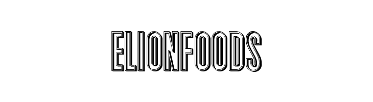 Dama Book Regular  Free Fonts Download