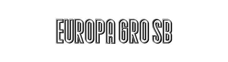 Dama Book Regular  Free Fonts Download