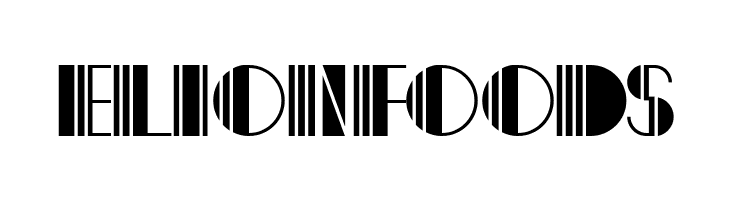 Multi Regular  Free Fonts Download