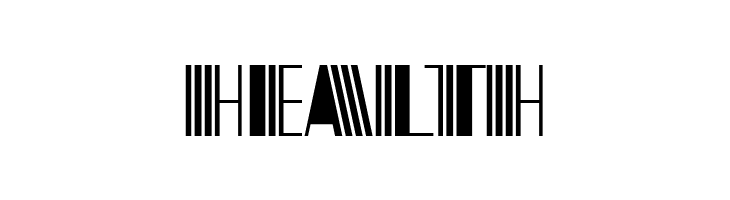 Multi Regular  Free Fonts Download