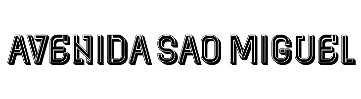 Byzantia Regular  Free Fonts Download