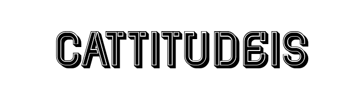 Byzantia Regular  Free Fonts Download