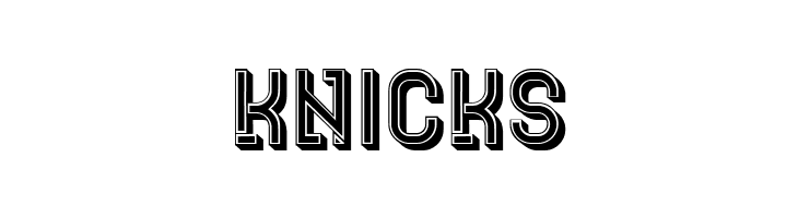 Byzantia Regular  Free Fonts Download