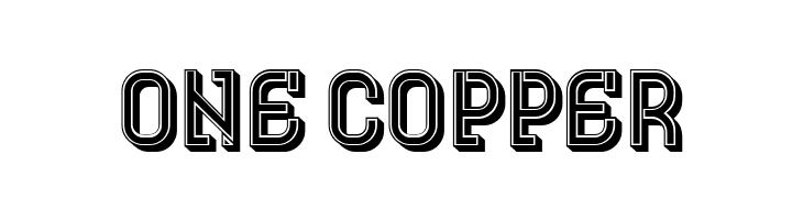 Byzantia Regular  Free Fonts Download