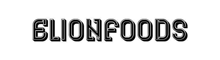 Byzantia Regular  Free Fonts Download