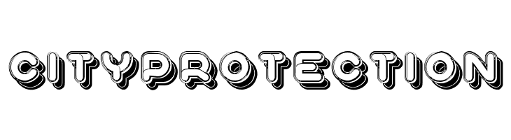 Samara Regular  Free Fonts Download