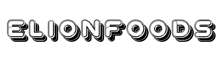 Samara Regular  Free Fonts Download