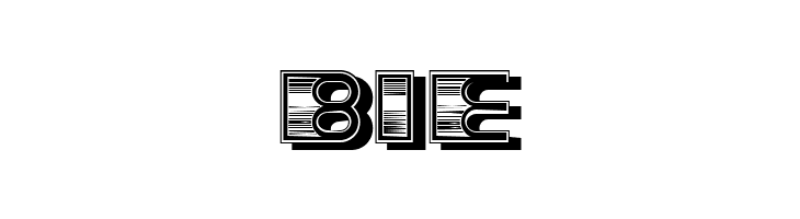 Novella Regular  Free Fonts Download