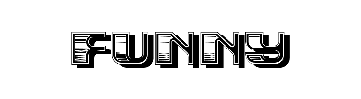 Novella Regular  Free Fonts Download