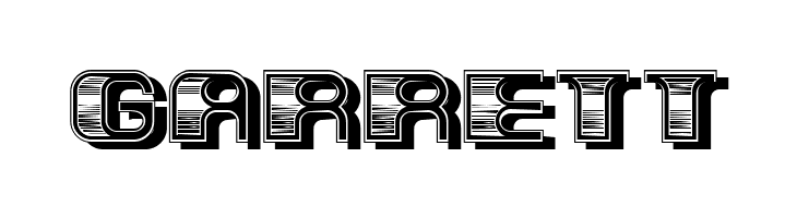 Novella Regular  Free Fonts Download