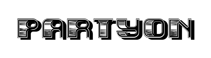 Novella Regular  Free Fonts Download