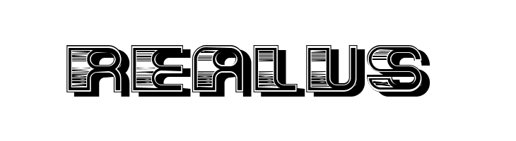 Novella Regular  Free Fonts Download