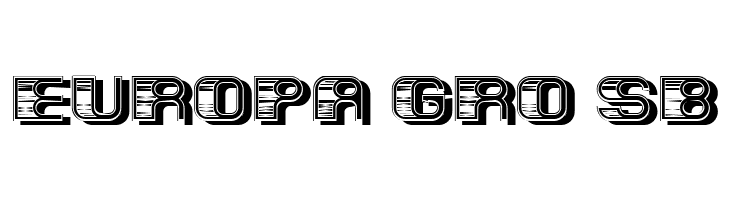 Novella Regular  Free Fonts Download