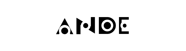 Festa Height Regular  Free Fonts Download