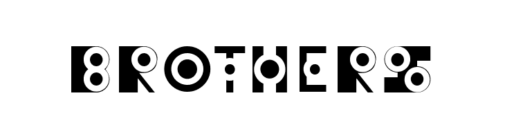 Festa Height Regular  Free Fonts Download