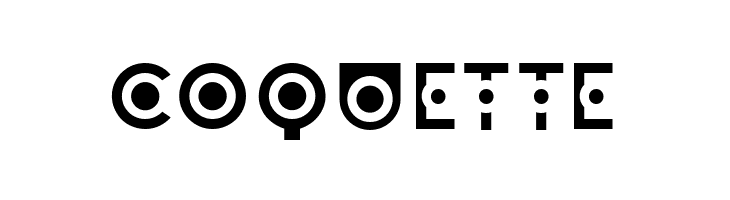 Festa Height Regular  Free Fonts Download