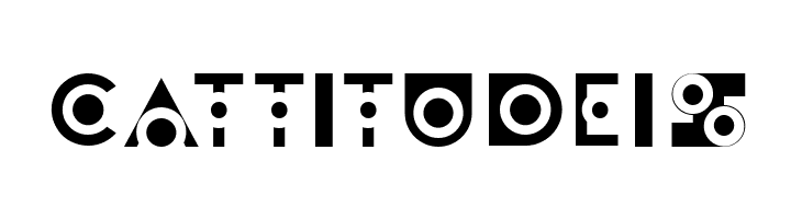 Festa Height Regular  Free Fonts Download