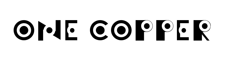 Festa Height Regular  Free Fonts Download