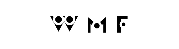 Festa Height Regular  Free Fonts Download