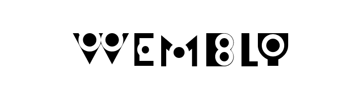 Festa Height Regular  Free Fonts Download