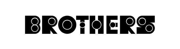 Festa Regular  Free Fonts Download