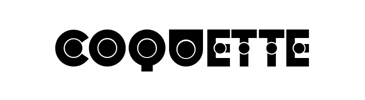 Festa Regular  Free Fonts Download