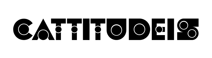 Festa Regular  Free Fonts Download