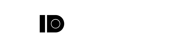 Festa Regular  Free Fonts Download