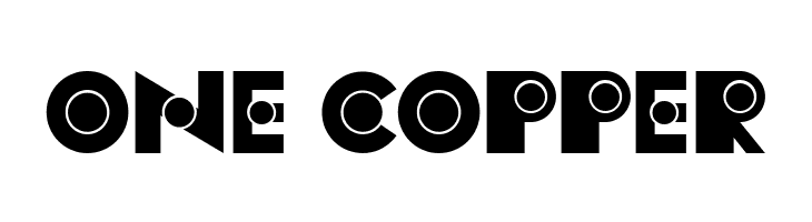 Festa Regular  Free Fonts Download