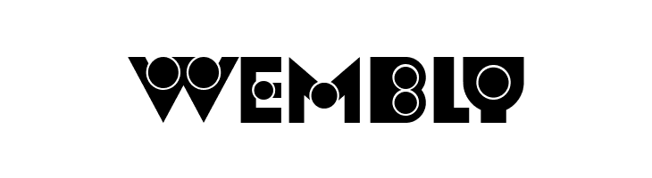 Festa Regular  Free Fonts Download