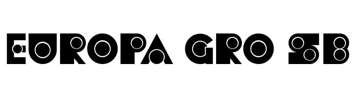 Festa Regular  Free Fonts Download