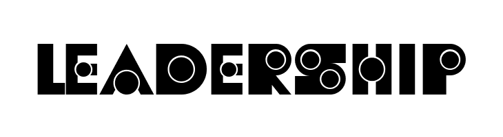 Festa Regular  Free Fonts Download